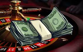 Официальный сайт Metatokens Casino